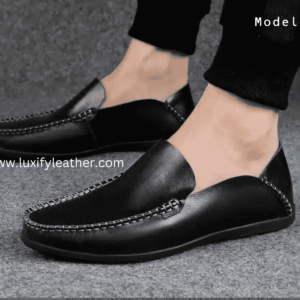 Classic-Foldable-Loafer-Shoe-404