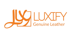 luxifyleather-logo